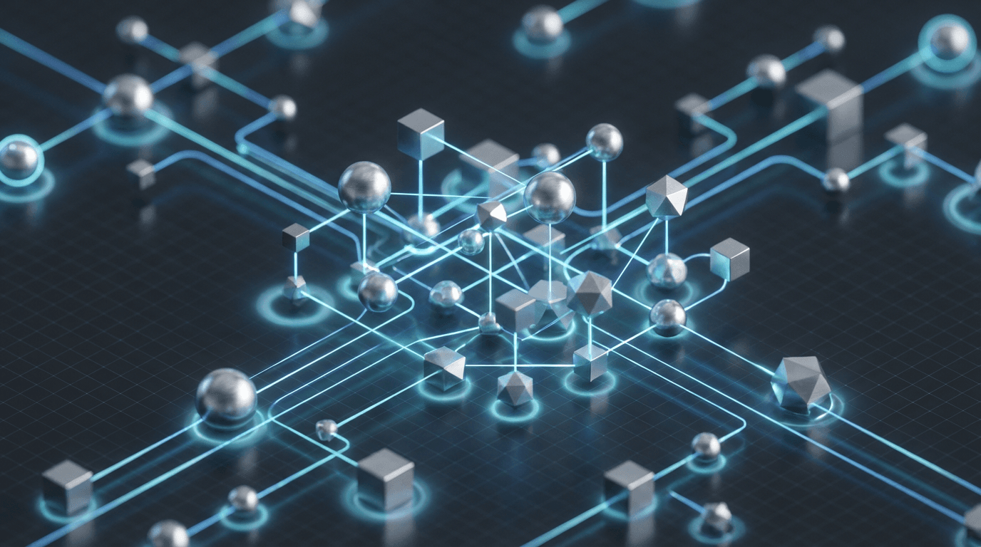 Cloud infrastructure solutions